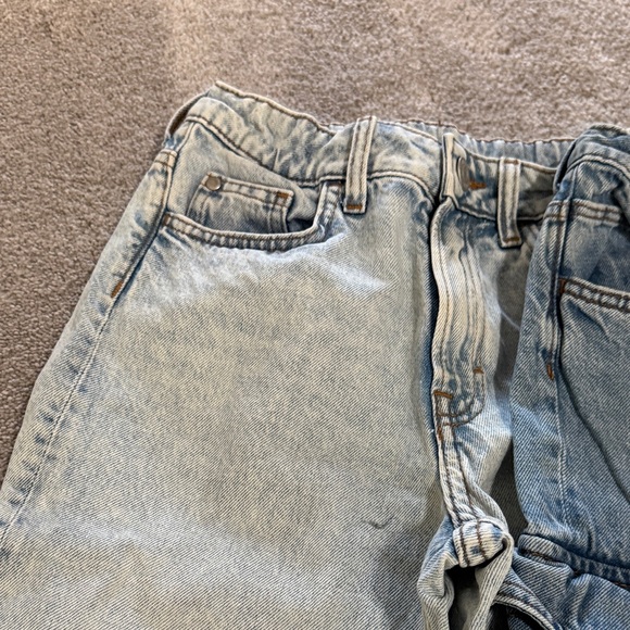 ⭐️ Jeans bundle ⭐️ - Picture 5 of 6